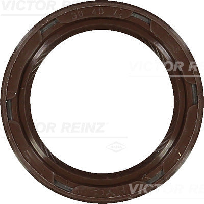 REINZ 81-53229-00 Camshaft Shaft Seal