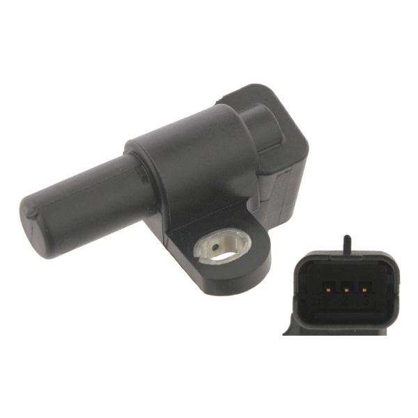 FEBI BILSTEIN FE31238 Camshaft Position Sensor