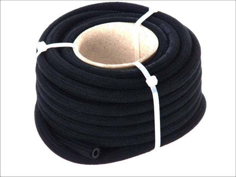 HANS PRIES 104-539 Fuel Hose
