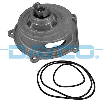 DAYCO DAYDP282 Water Pump