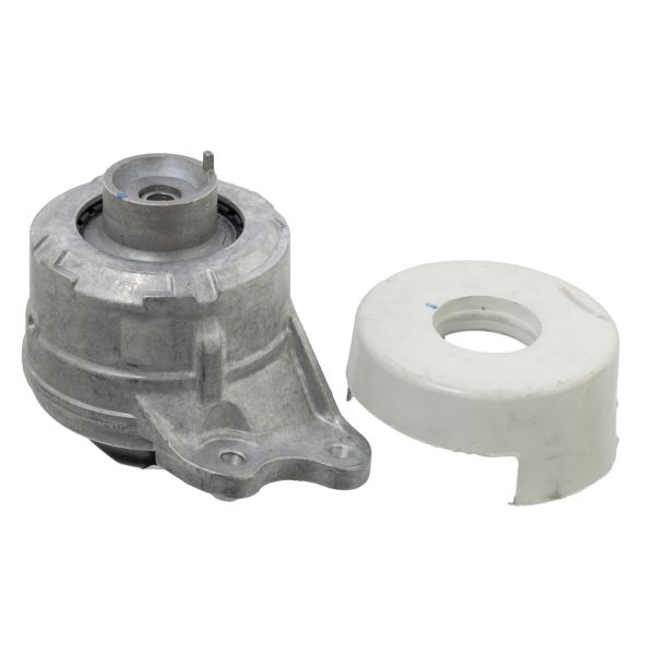 FEBI BILSTEIN FE104430 Engine Mount