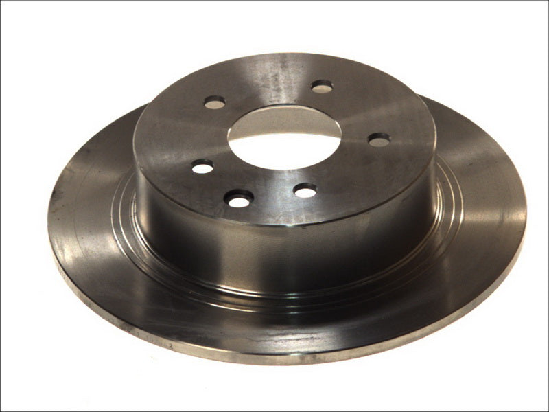 LPR LPRN2017P Brake Disc