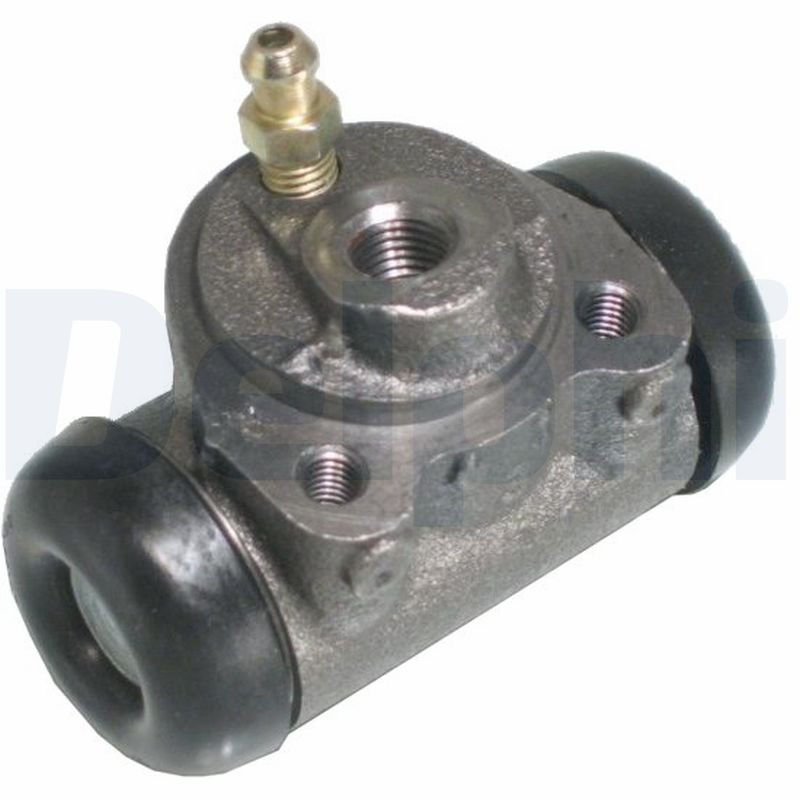 AUTOFREN SEINSA D0-25109 Brake Caliper Piston