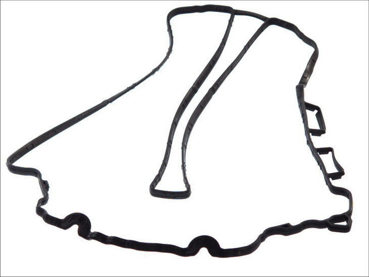 PAYEN JM5071 Cylinder Head Cover Gasket