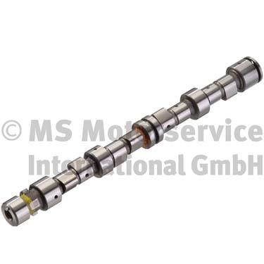 KOLBENSCHMIDT 50006279 Camshaft