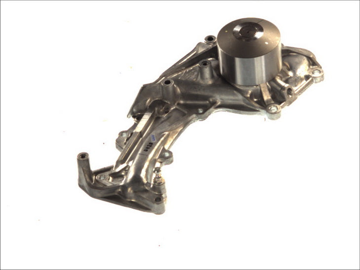AISIN AISWPH-042 Water Pump