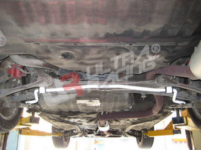 ULTRA RACING AR19169 Stabilizer