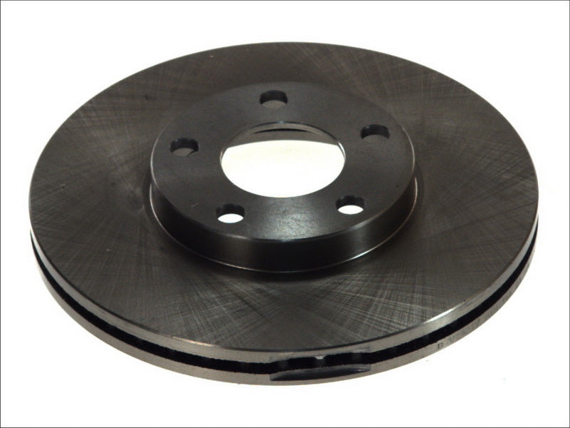 LPR LPRV2401V Brake Disc