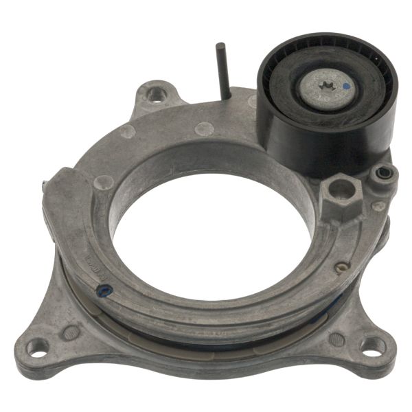 FEBI BILSTEIN FE49527 V-Ribbed Belt Tensioner Lever