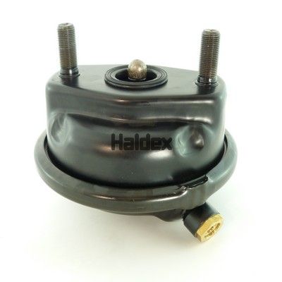 HALDEX 125240405 Pretensioning Cylinder
