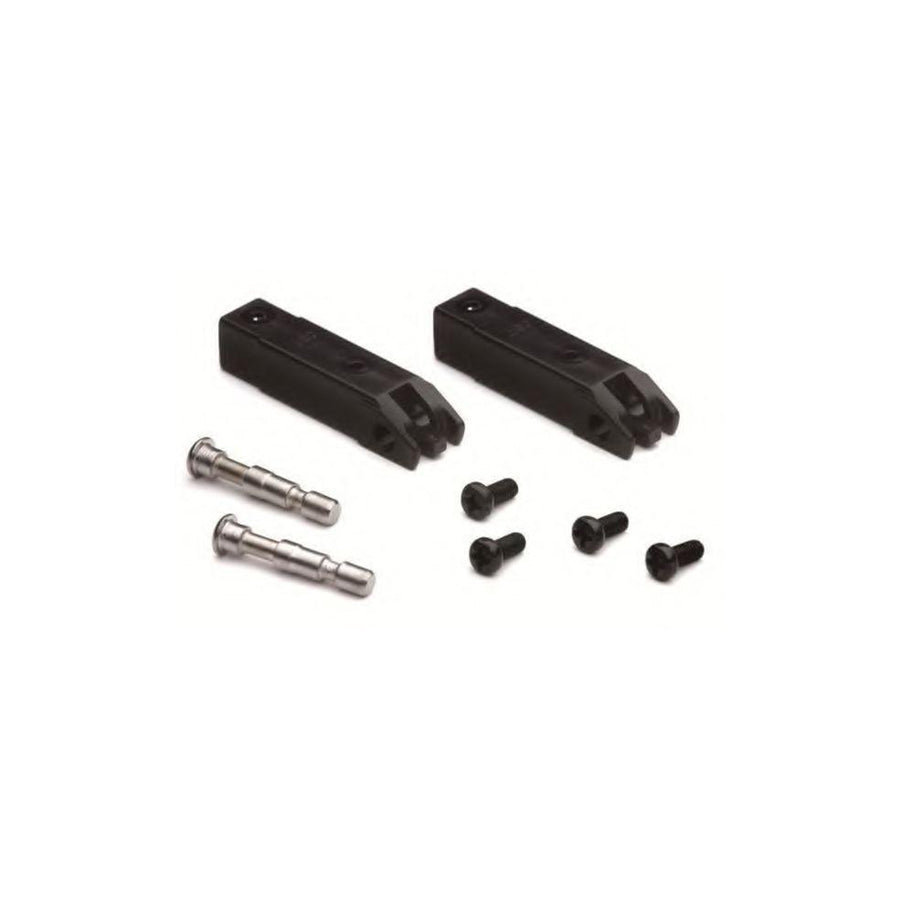 Champion Aerovantage Ak1/C02 Wiper Blade