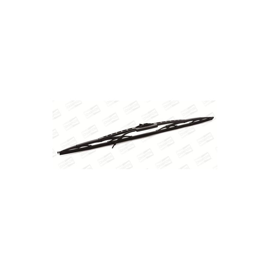 Champion Aerovantage Aw65/B01 Wiper Blade