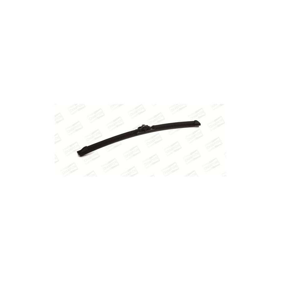 Champion Aerovantage Flat Afl35/B01 Wiper Blade