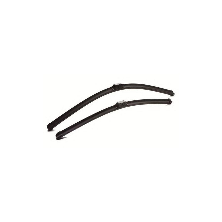 Champion Aerovantage Flat Afl4850B/C02 Wiper Blade