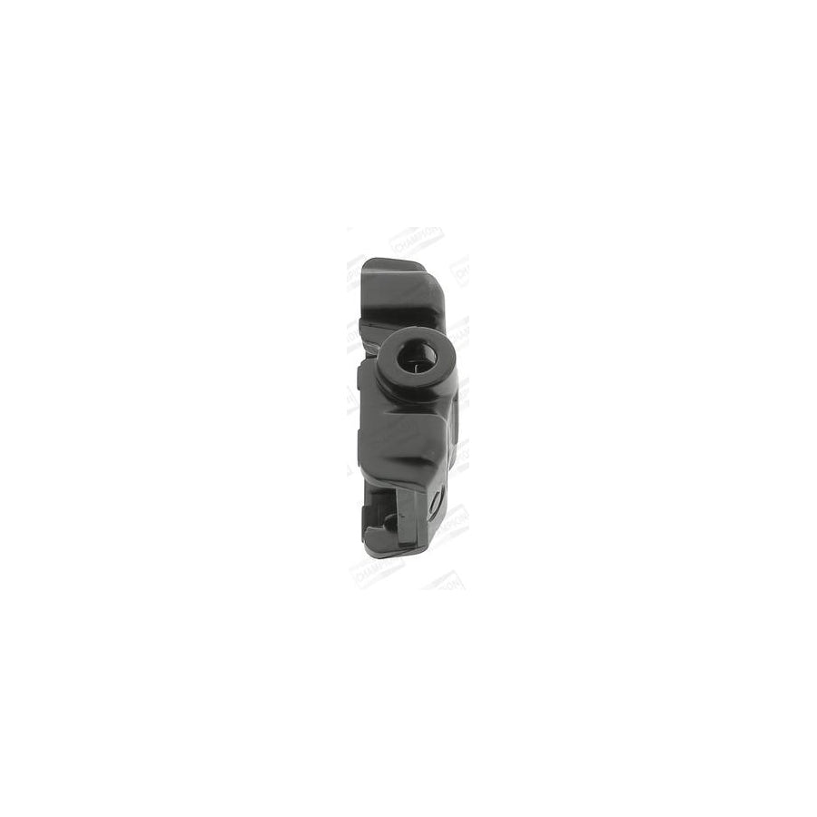 Champion Aerovantage Flat Afl50/B01 Wiper Blade