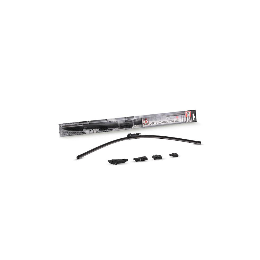 Champion Aerovantage Flat Afl60/B01 Wiper Blade