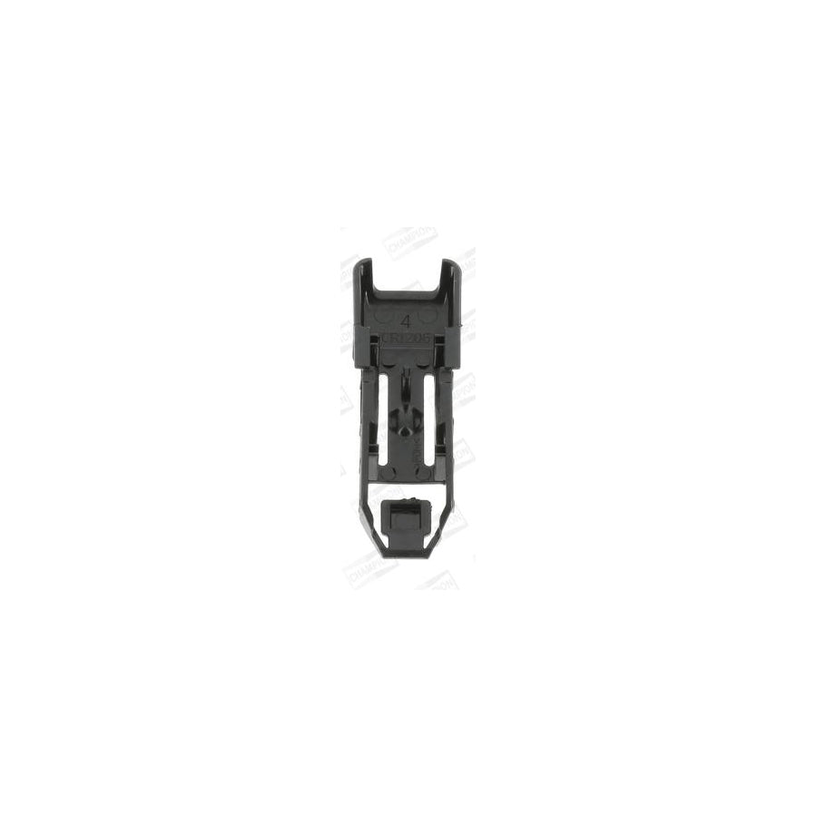 Champion Aerovantage Flat Afl6035A/C02 Wiper Blade
