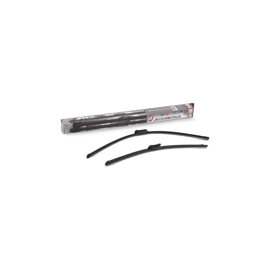 Champion Aerovantage Flat Afl6048F/C02 Wiper Blade