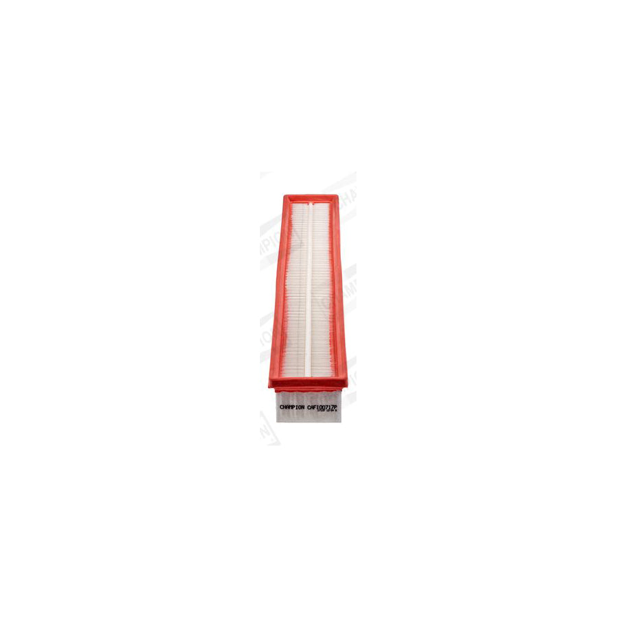 Champion Aerovantage Flat Afl6048L/C02 Wiper Blade