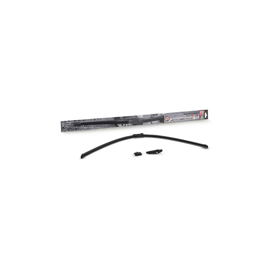 Champion Aerovantage Flat Afl75/B01 Wiper Blade