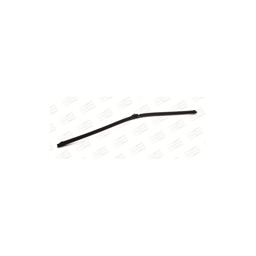 Champion Aerovantage Flat Afl80/B01 Wiper Blade