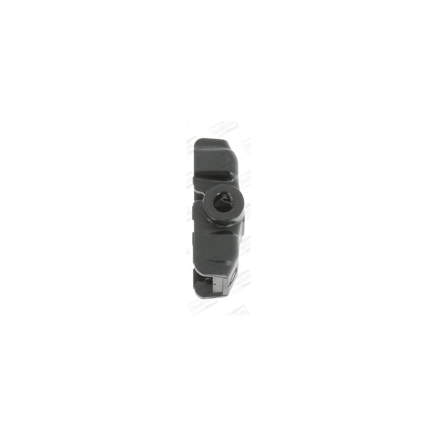 Champion Aerovantage Flat Afr45/B01 Wiper Blade