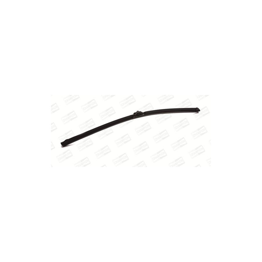 Champion Aerovantage Flat Afr48A/B01 Wiper Blade