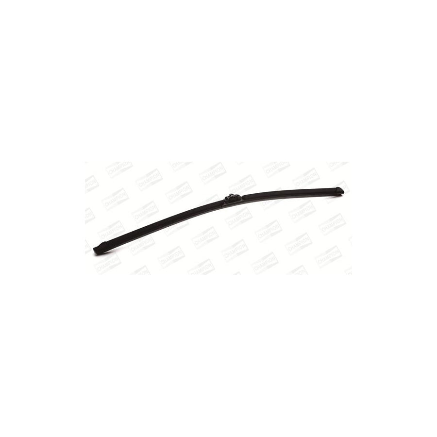 Champion Aerovantage Flat Afr53A/B01 Wiper Blade