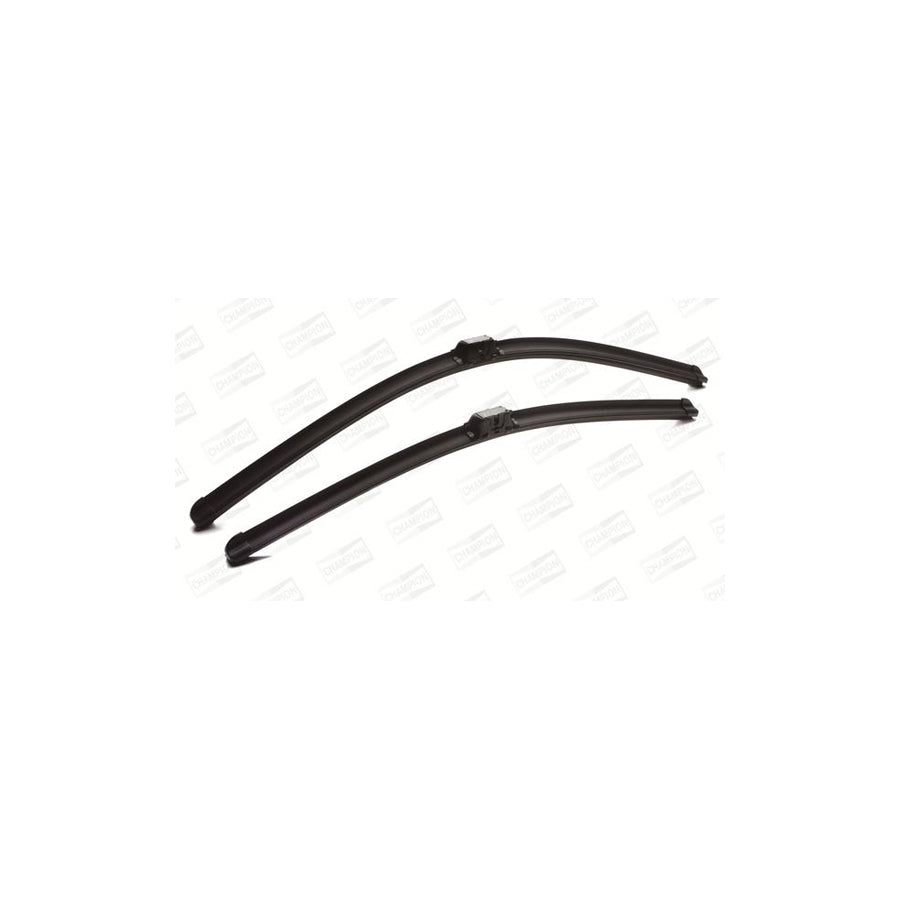 Champion Aerovantage Flat Afr6543E/C02 Wiper Blade
