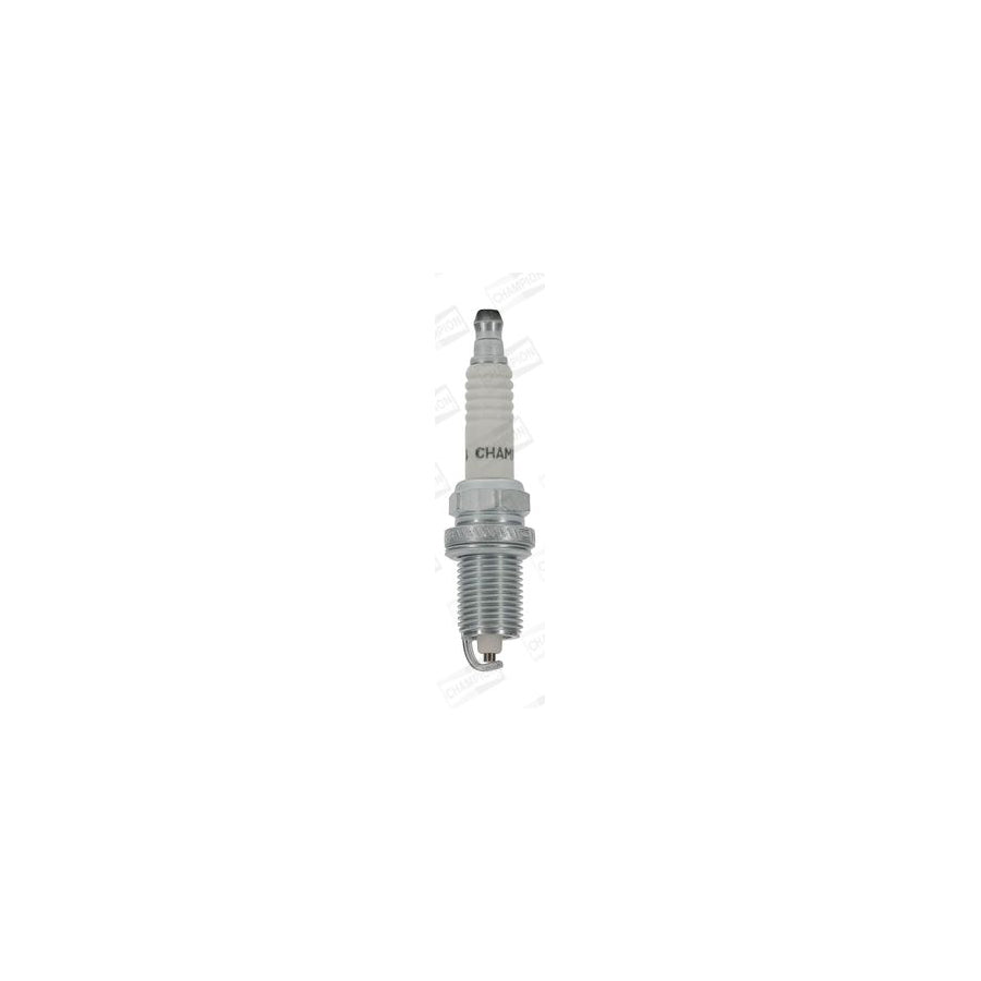 Champion Aerovantage Flat Afu5555/C02 Wiper Blade