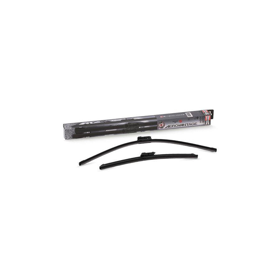 Champion Aerovantage Flat Afu6040A/C02 Wiper Blade