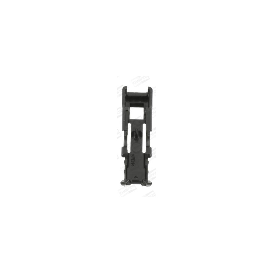 Champion Aerovantage Flat Afu7060B/C02 Wiper Blade
