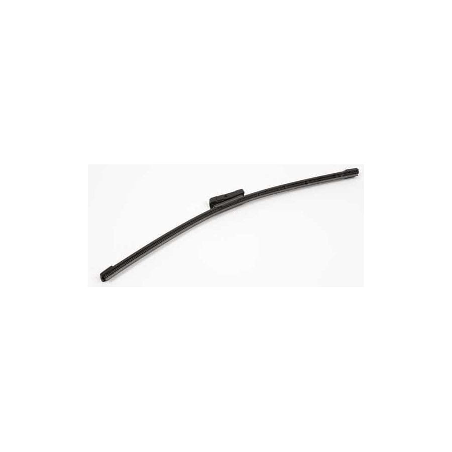 Champion Aerovantage Flat Dxl40/B01 Wiper Blade