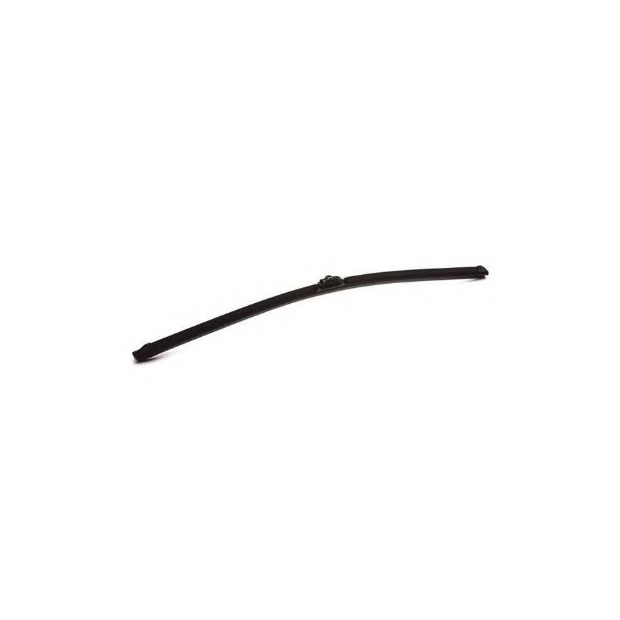 Champion Aerovantage Flat Dxl68/B01 Wiper Blade