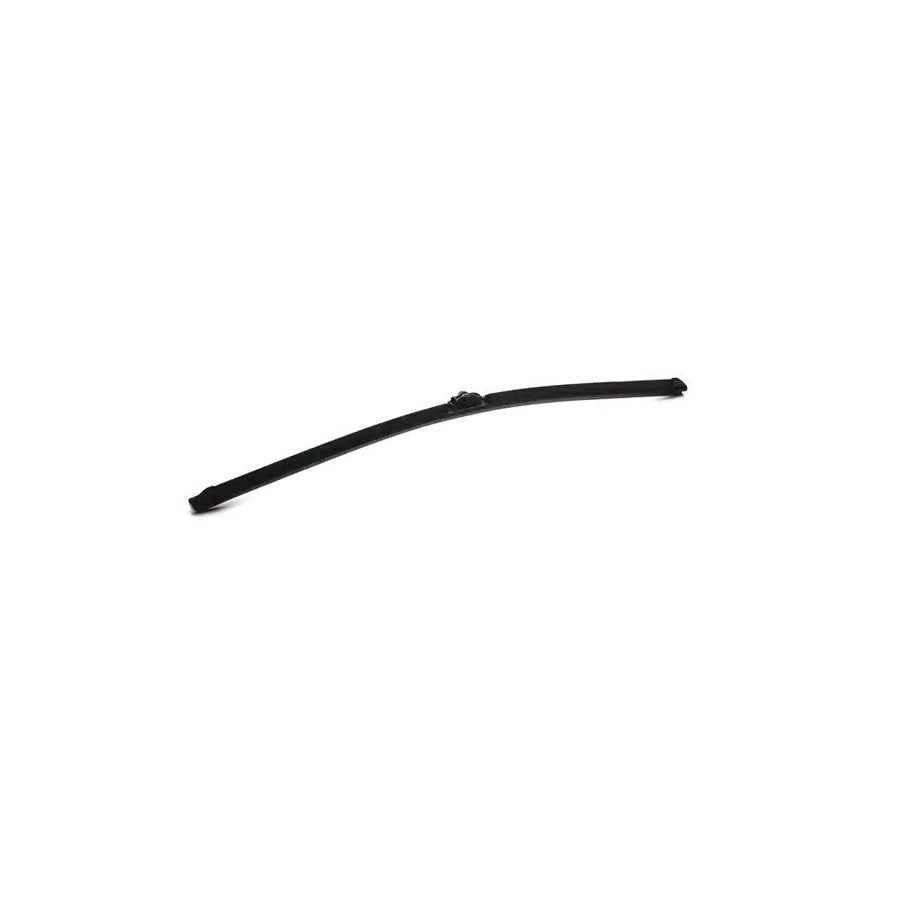 Champion Aerovantage Flat Dxr63/B01 Wiper Blade