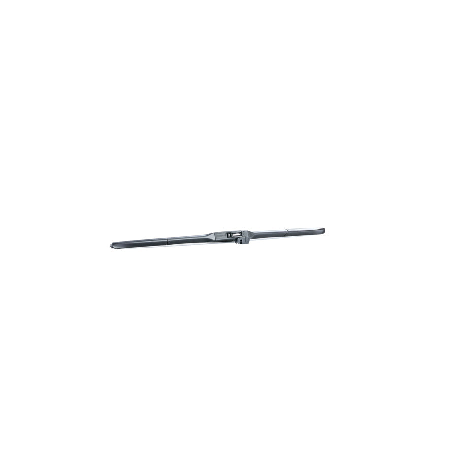 Champion Aerovantage Hybrid Ahl60/B01 Wiper Blade