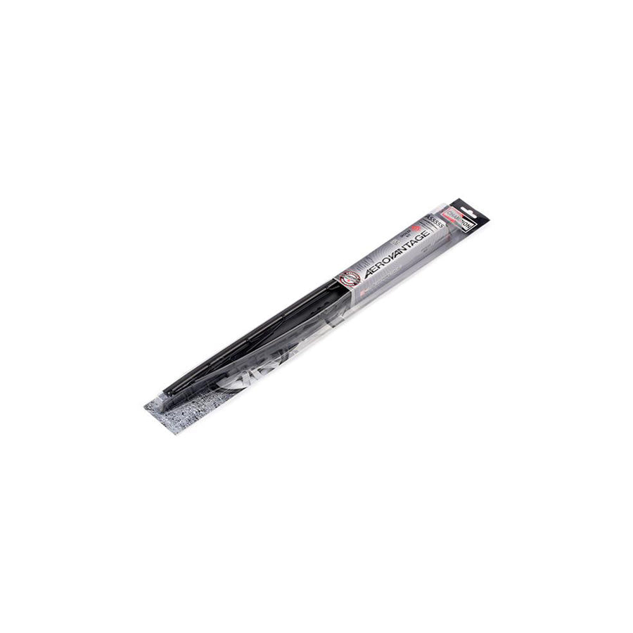 Champion Aerovantage Spoiler As5555/B02 Wiper Blade