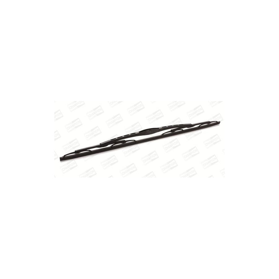Champion Aerovantage Standard A61/B01 Wiper Blade