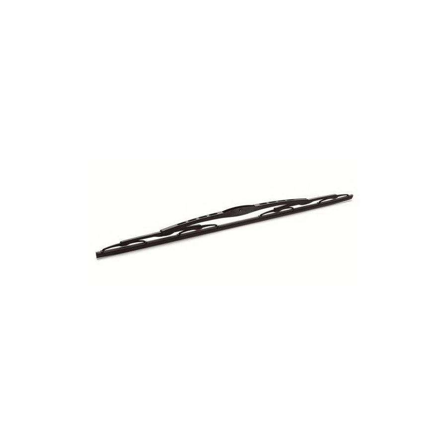 Champion Aerovantage Standard A65/B01 Wiper Blade