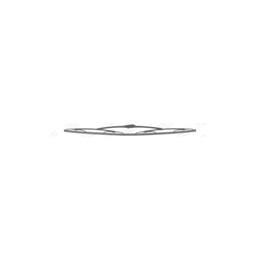 Champion Aerovantage Standard A70/B01 Wiper Blade