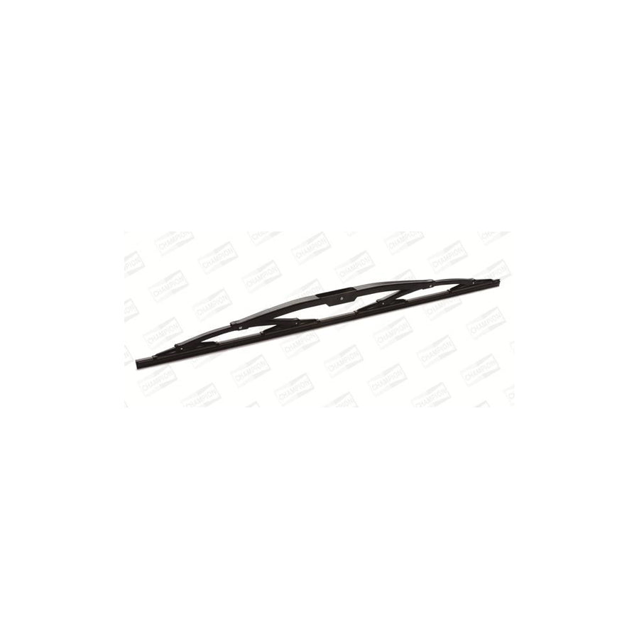 Champion Aerovantage Truck T70H01/C01 Wiper Blade