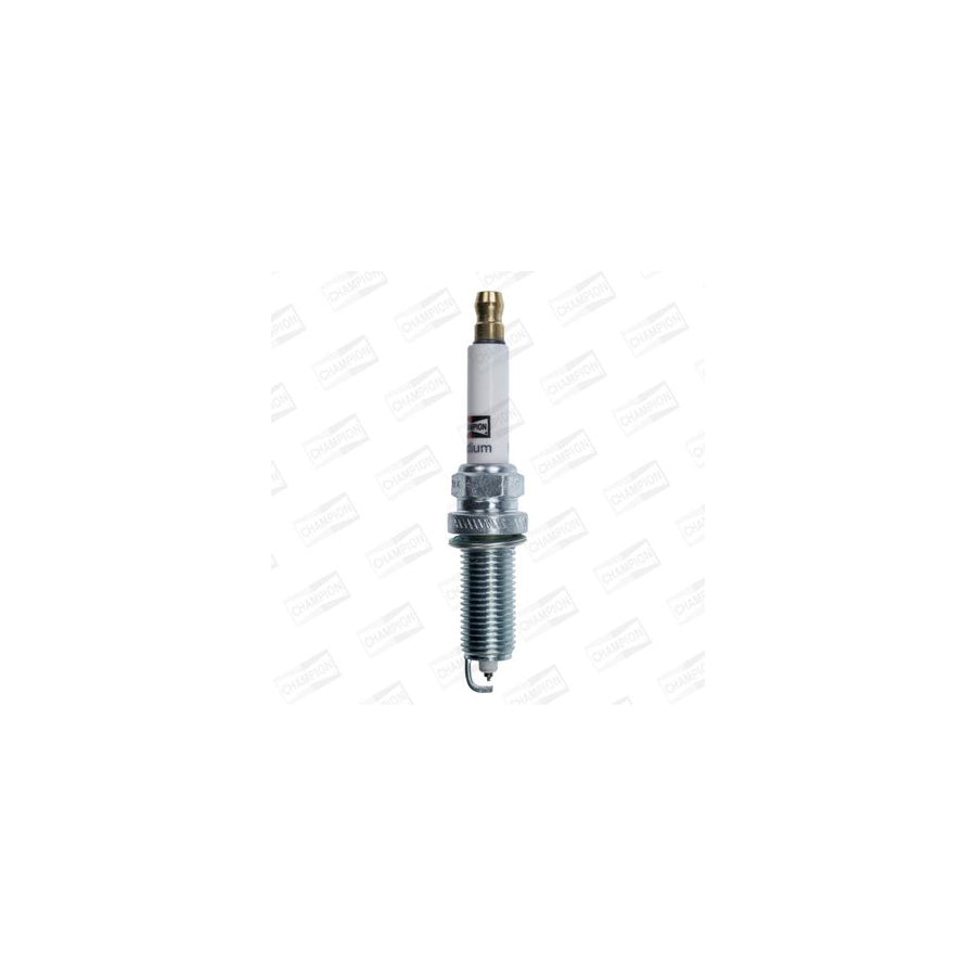 Champion Ahr35/B01 Wiper Blade