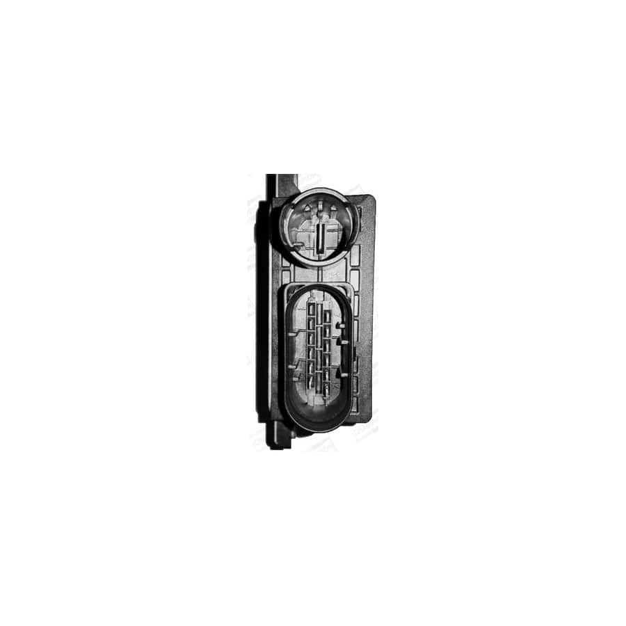 Champion Ahr55/B01 Wiper Blade
