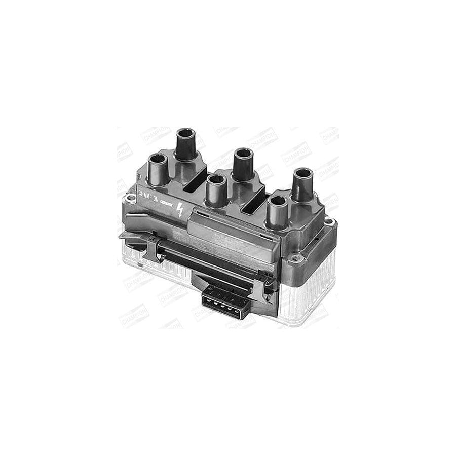 Champion Baea004E Ignition Coil