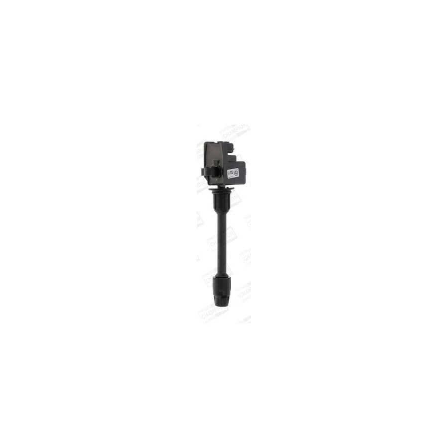 Champion Baea073E Ignition Coil