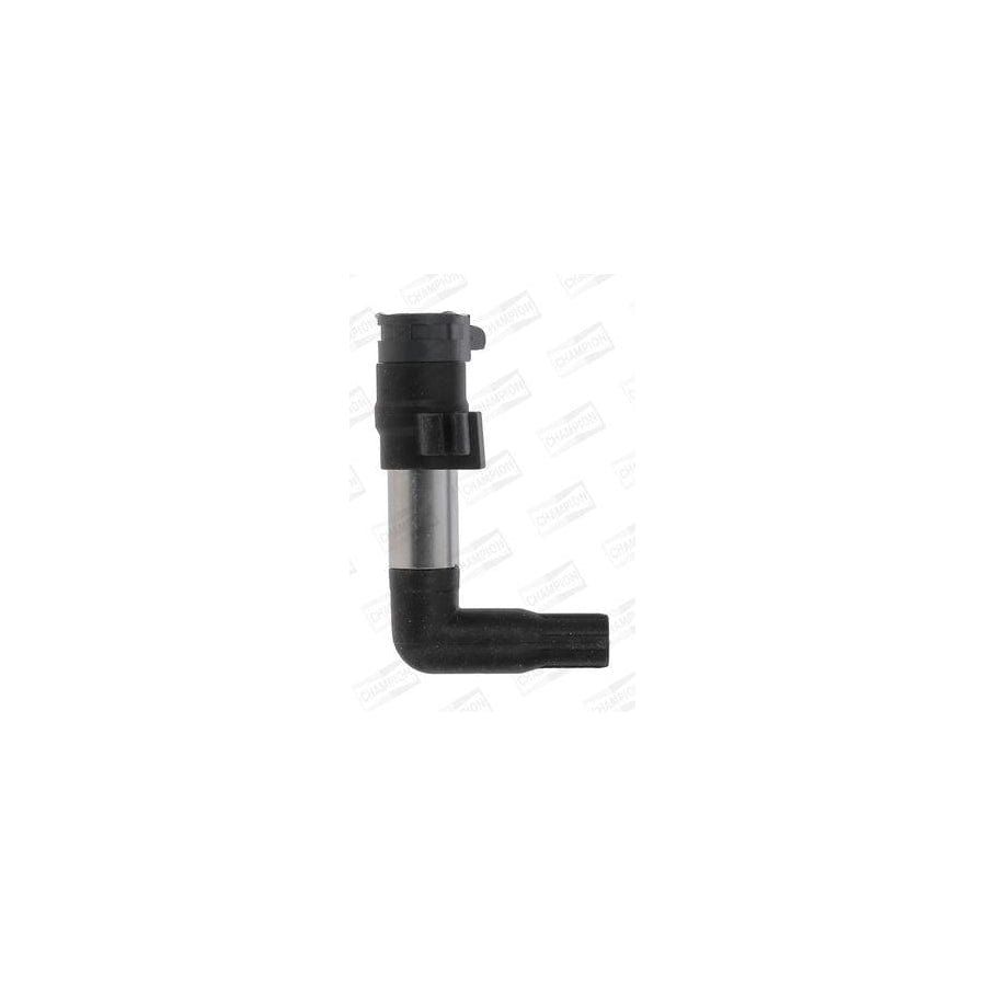 Champion Baea384 Ignition Coil