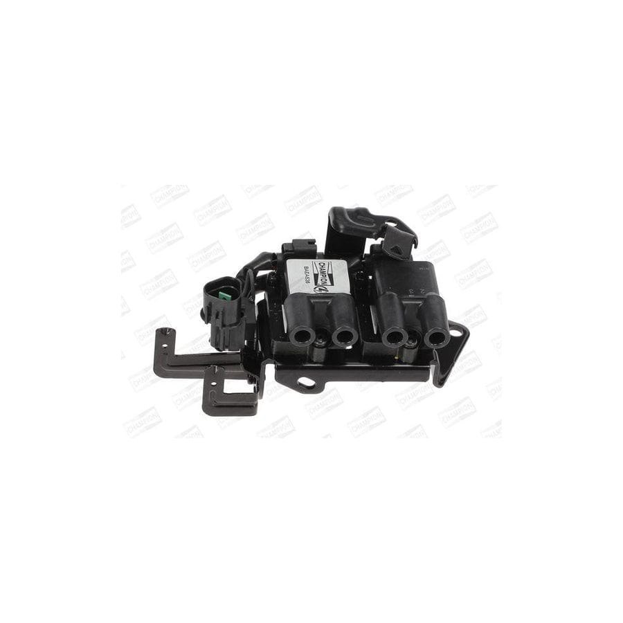 Champion Baea536 Ignition Coil