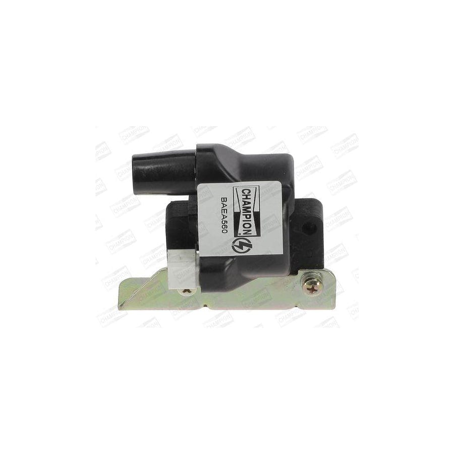 Champion Baea560 Ignition Coil