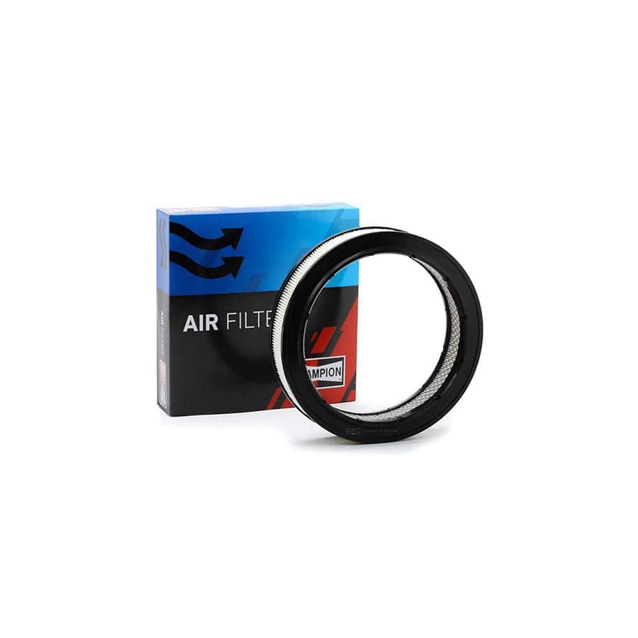 Champion CAF100102R Air Filter