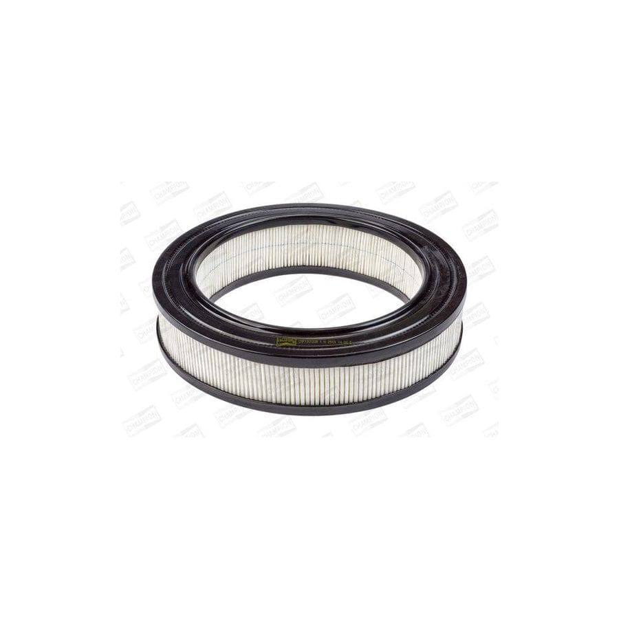 Champion Caf100122R Air Filter